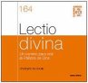 Lectio divina : un camino para orar la... - Bild 1