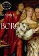 Borgia: Roma: Roman einer Familie