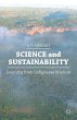 Science and Sustainability - Bild 1