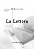 La Lettera