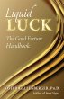 Liquid Luck - Bild 1