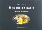 El sueño de Nadia