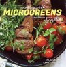 Cooking with Microgreens - Bild 1