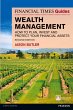 Financial Times Guide to Wealth... - Bild 1