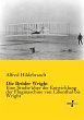 Die Brüder Wright - Bild 1