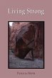 Living Strong - Bild 1