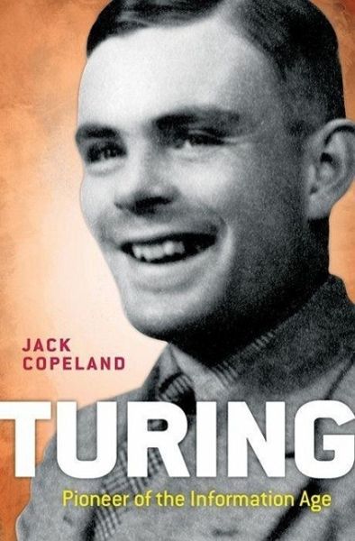 Turing Turing