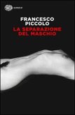 La separazione del maschio La separazione del maschio