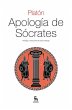Apología de Sócrates - Bild 1