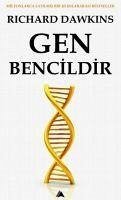 Gen Bencildir - Dawkins, Richard