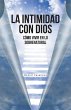 La Intimidad con Dios - Bild 1