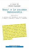 Gesù e le persone omosessuali