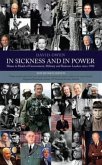 In Sickness and in Power In Sickness and in Power