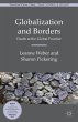 Globalization and Borders - Bild 1