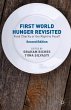 First World Hunger Revisited - Bild 1