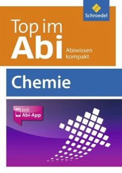 Chemie / Top im Abi, Ausgabe 2014