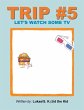 TRIP #5 - Bild 1