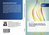 Electromagnetic Shielding of Carbon Modifiers/Polyethylene Composites Electromagnetic Shielding of Carbon Modifiers/Polyethylene Composites