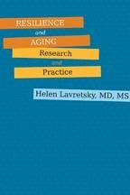 Resilience and Aging - Lavretsky, Helen