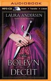 The Boleyn Reckoning