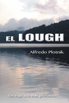 El Lough - Plotnik, Alfredo