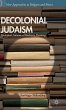 Decolonial Judaism - Bild 1