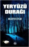 Yeryüzü Duragi - Ceylan, Muzaffer