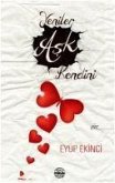 Yeniler Ask Kendini