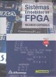 Sistemas embebidos FPGA - Bild 1