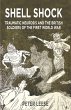 Shell Shock - Bild 1