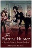 The Fortune Hunter