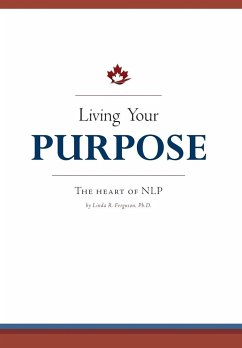 Living Your Purpose