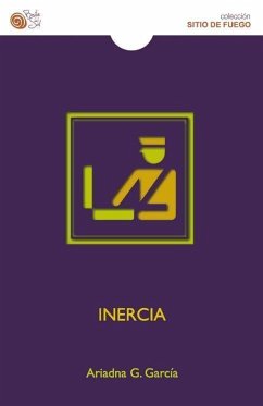 Inercia