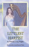 The Littlest Harpist