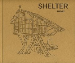 Shelter: Moki - Moki