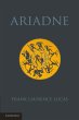 Ariadne - Bild 1
