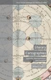 Literary Cartographies