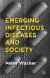 Emerging Infectious Diseases and Society - Bild 1