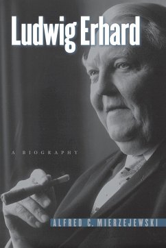 Ludwig Erhard