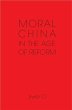 Moral China in the Age of Reform - Bild 1