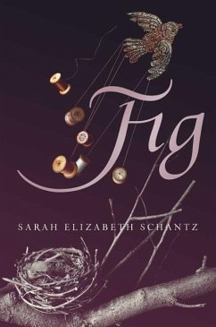 Fig - Schantz, Sarah Elizabeth