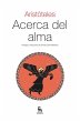 Acerca del alma - Bild 1