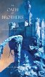 An Oath of Brothers (Book #14 in the... - Bild 1
