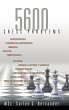 5600 Chess Problems - Bild 1