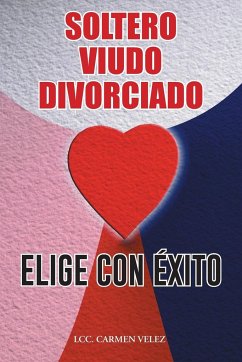 ELIGE CON ÉXITO 