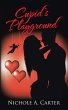 Cupid's Playground - Bild 1