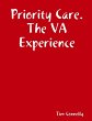 Priority Care. The VA Experience - Bild 1