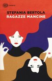 Ragazze mancine Ragazze mancine