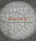 Full Circle: Works on Paper by Richard Pousette-Dart
