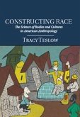 Constructing Race